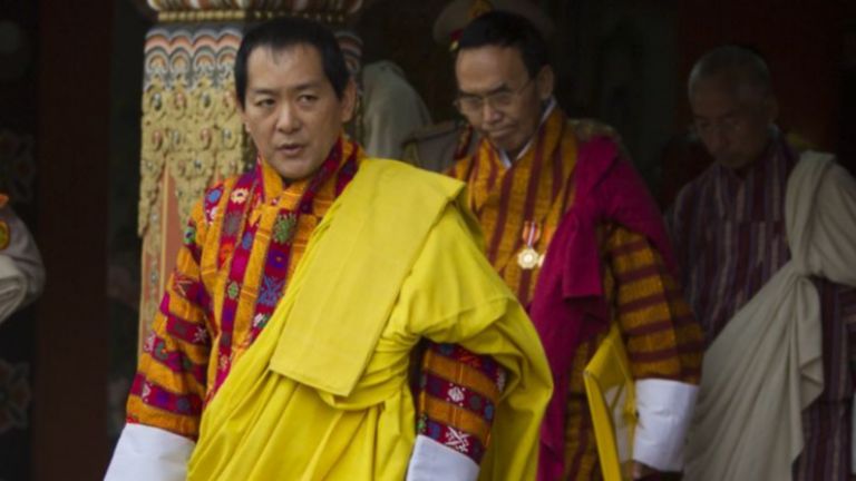 От 14 месеца, тоест от първата вълна на коронавирусната пандемия,