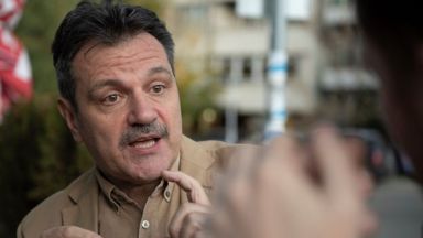 След отпадането на извънредната епидемична обстановка общопрактикуващите лекари вече няма