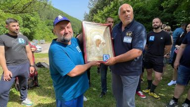 Как откриха изведнъж 1 5 млрд лева в бюджета Румен Радев