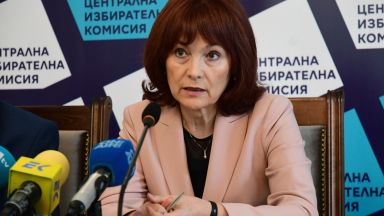 Машината която е спряла в Сърница след 10 30 ч не