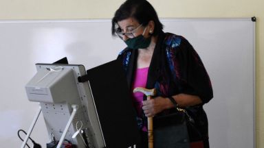 Благоевград тази неделя избира кмет за първи път с изцяло