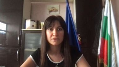 Българските следствени служби са издали документ че отстраненият директор на