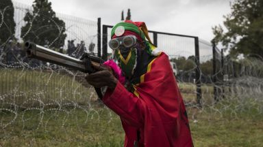 Популярността на авокадото се разрасна експлозивно а търсенето скочи до