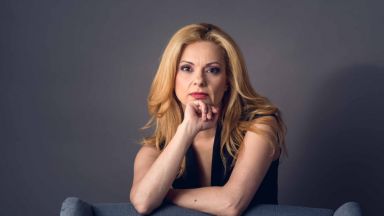 Предизборната кампания е в разгара си Програмата на Българската национална