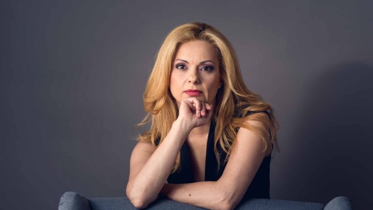 Предизборната кампания е в разгара си. Програмата на Българската национална