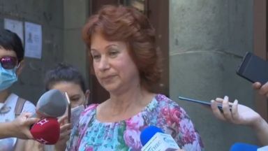 Скоро се очаква да има много повече пациенти с вариант