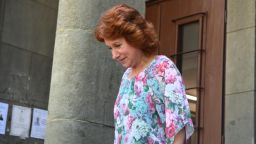 Проф. Христова: Всички, доказани с Омикрон, са с ваксина преди 9 месеца