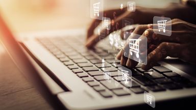 Вече 4 години BILLA България следва стратегията си за приобщаване