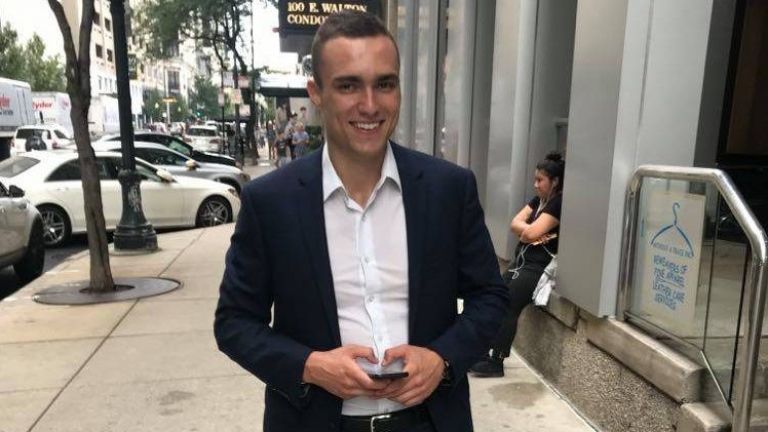 Млад българин, шофьор на камион, е загинал при тежка катастрофа