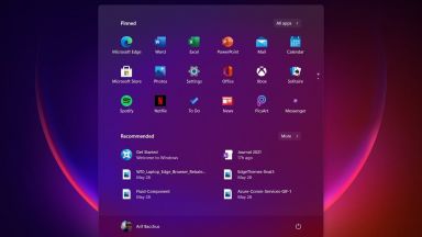 Windows 11 ще изисква web-камера, за да работи на лаптопи