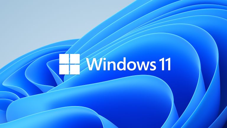 Излезе първа бета версия на Windows 11