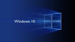 Microsoft изненада милиони потребители: Windows 10 ще получава защита още една година