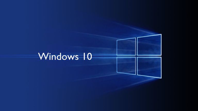 Microsoft спира директните продажби на Windows 10
