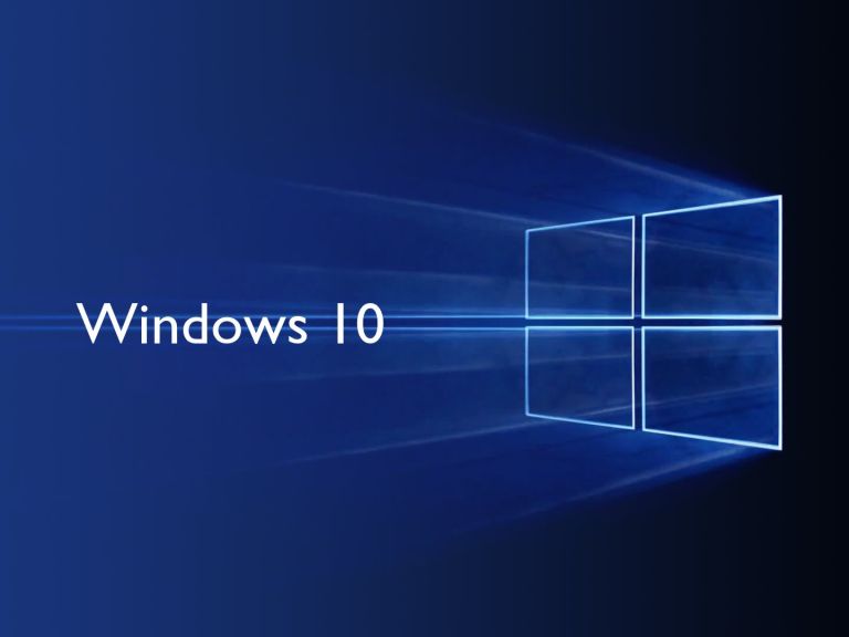 Microsoft изненада милиони потребители: Windows 10 ще получава защита още една година