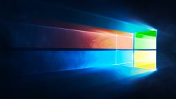 Остава по-малко от година до прекратяването на поддръжката на Windows 10