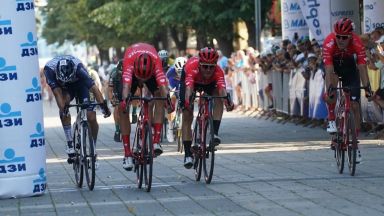 От 30 юни до 5 юли ще се проведе 68 то