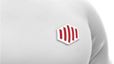 Умна тениска прави ЕКГ, поддържа 5G