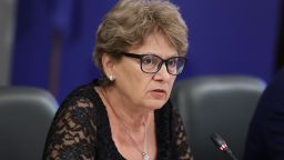 Комитова: Водните дружества нямат интерес да намаляват загубите
