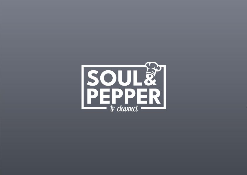 Soul & Pepper ще показва лесни рецепти от цял свят