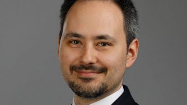 Днешният ни събеседник д р Виктор Серафимов е участвал в множество