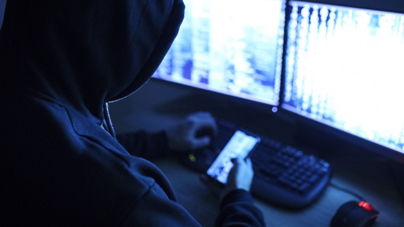 ЕС за първи път обвини Русия пряко за кибератака