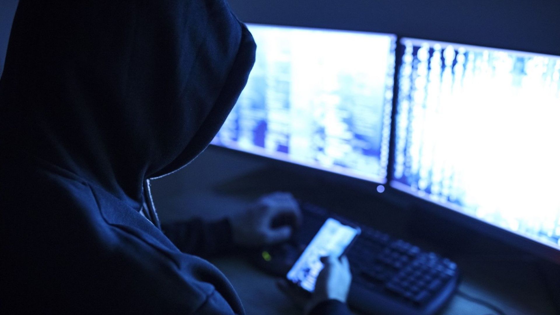 Хакери поискаха $70 млн. откуп след петъчната кибератака
