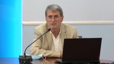 Няма уникален фактор който да поставя България сред челните места