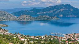 Това са най-евтините дестинации в Европа за великденска ваканция