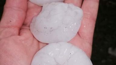 Община Червен бряг ще потърси финансова помощ от Междуведомствената комисия