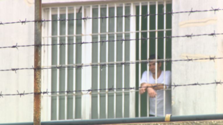 Оказва се, че две кафета и един хляб могат да