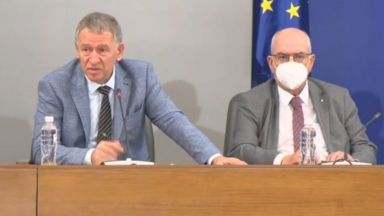 Лятото е най подходящото да положим едно национално усилие да излезем