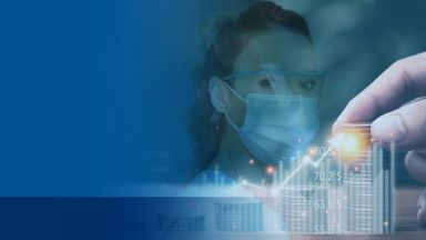 Как да живеем по добре И достатъчно ли е просто да