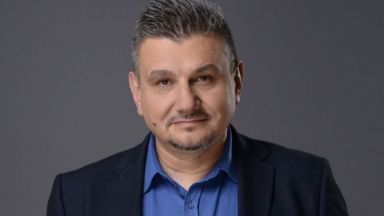 За закон регулиращ дейността на психолозите у нас за регулация