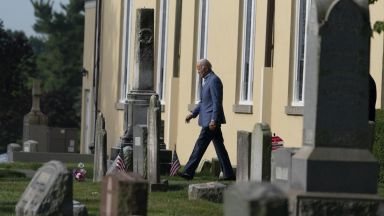 Американците отбелязват днес 245 ия рожден ден на страната си Тази