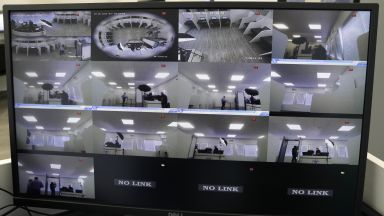 Изпитите за водачи на моторни превозни средства ще се провеждат