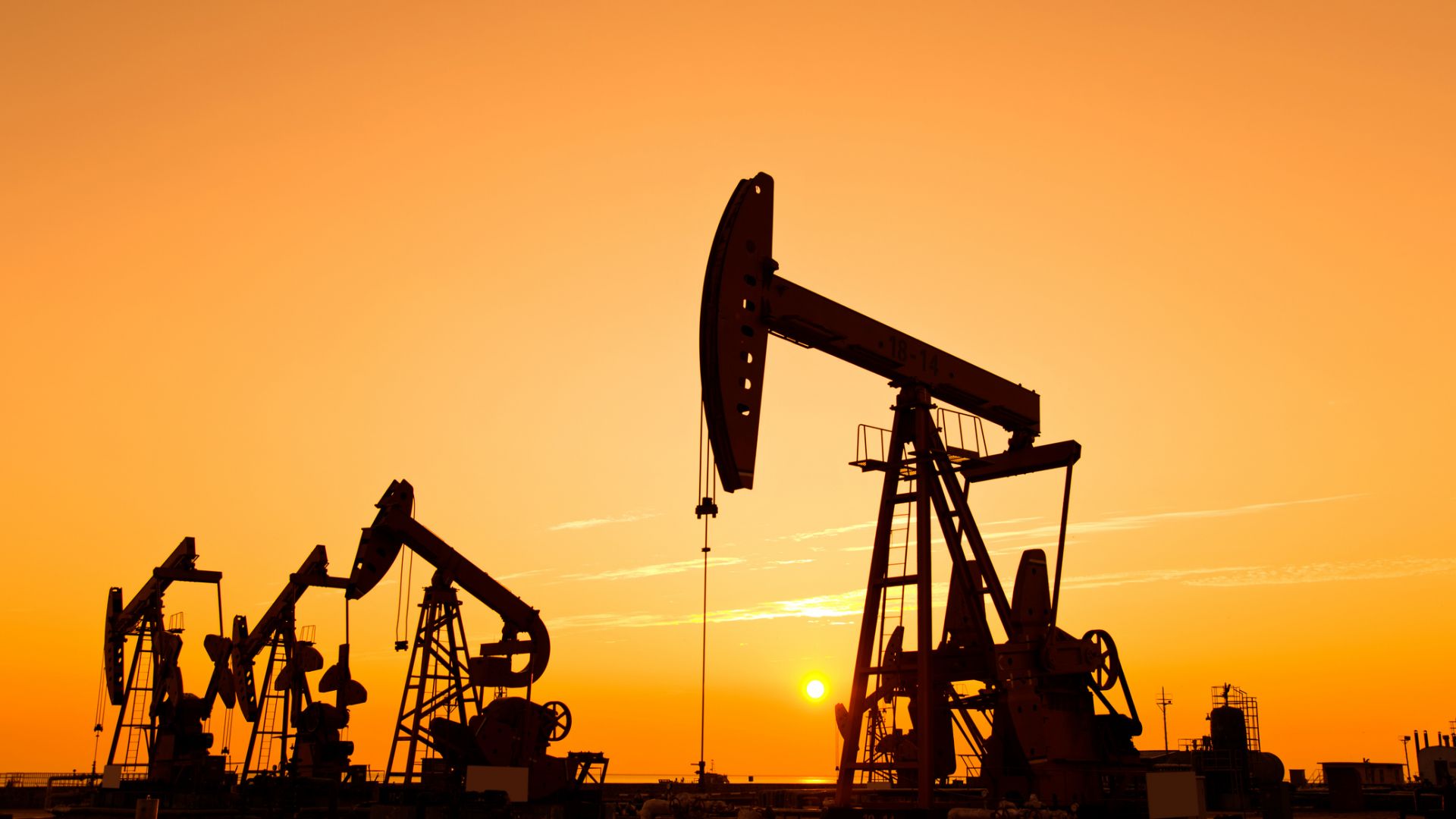 Новият нефт и газ са в противоречие с екологичните цели - доклад