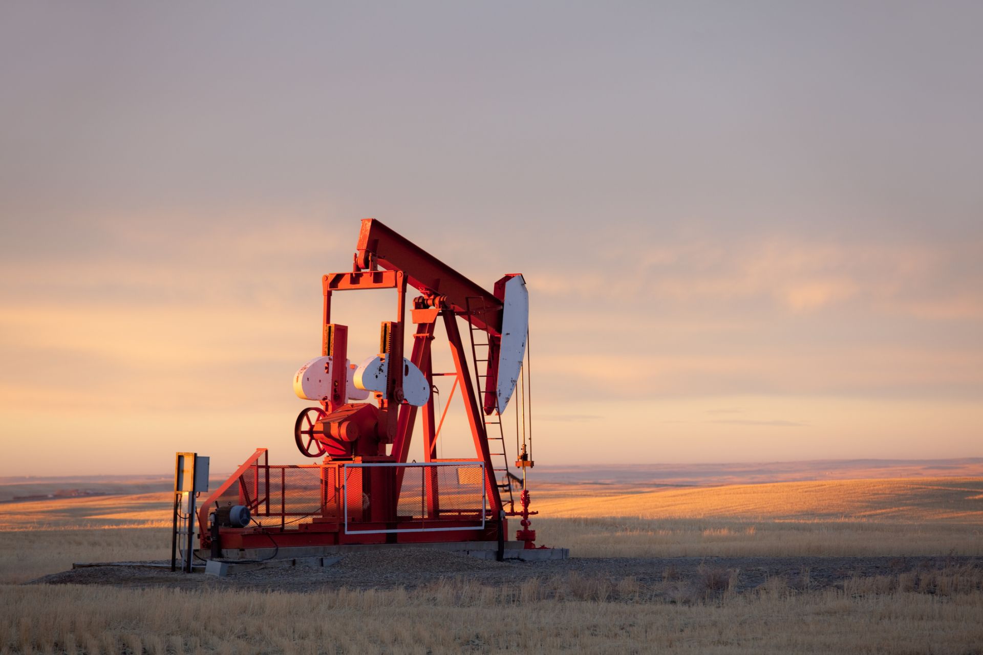 Инвестирайте в петрол или рискувате "зеленото" бъдеще, предупреждава шефът на BP
