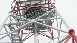 Нов радар предупреждава за градушки в радиус на 300 км край Шумен