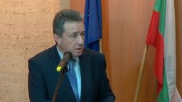 Правосъдният министър: Над 23 000 души чакат за българско гражданство