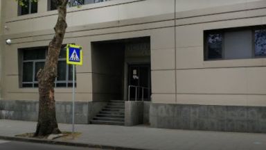Варненският административен съд отхвърли жалбата на кмета на община Вълчи
