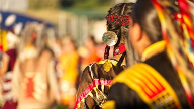 Дъстин Рос Фидлър от дете знае тези истории чувал