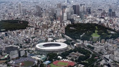 Защо МОК не желае дори да чуе за отлагане на Токио 2020? Има 4 милиарда причини