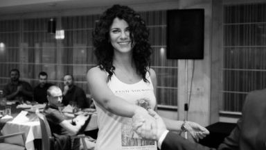 Разследването по досъдебното производство за смъртта на 34 годишната Юлия Ангелова