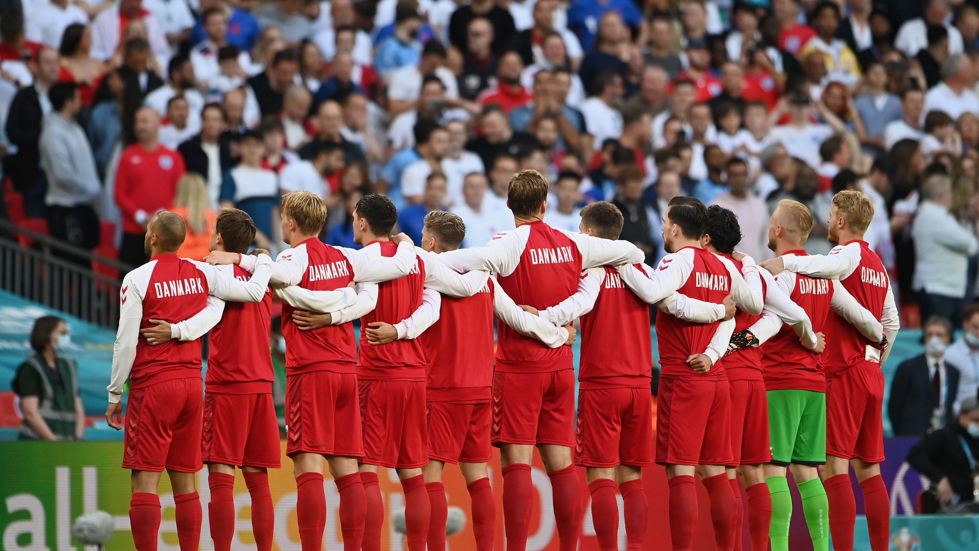В Дания призоваха за бойкот на Световното първенство в Катар