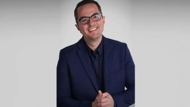 Няма нещо което да ни успокоява във въвеждането на еврото