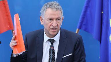 Имам епикриза от Пирогов за чернодробна цироза Никога не съм