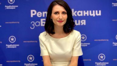 В качеството ми на водач на листата с кандидати за