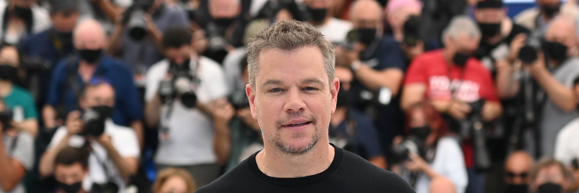 Легендата оживява с "Одисея" – 17 юли в кината