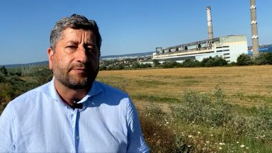 Прокуратурата НАП и Министерството на енергетиката мълчат по въпросите за