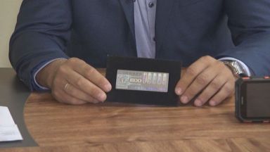 От понеделник на техническите прегледи ще получаваме екостикери какви вредни